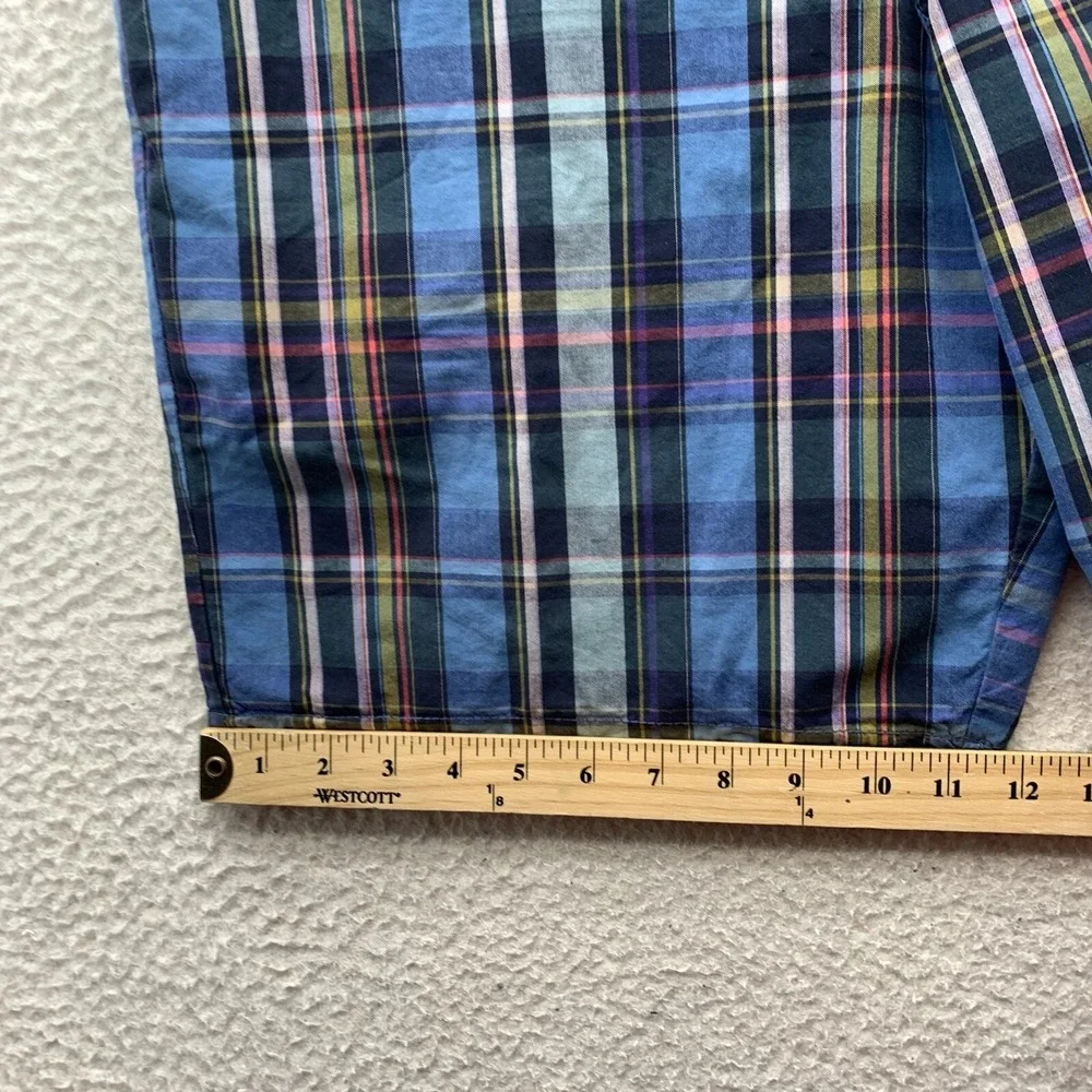 Tommy Bahama Chino Shorts Mens 38 9